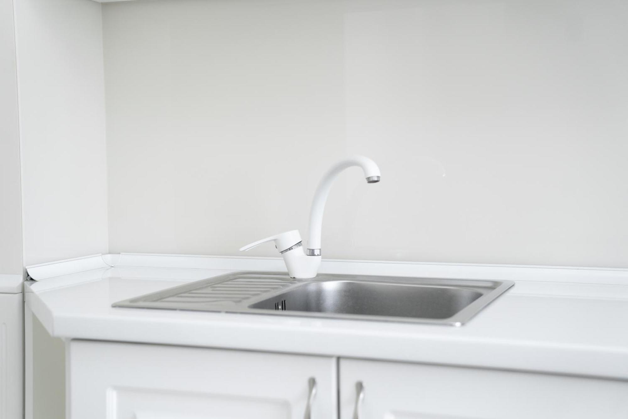 Business Class Apartments In The City Center Chisinau Luaran gambar