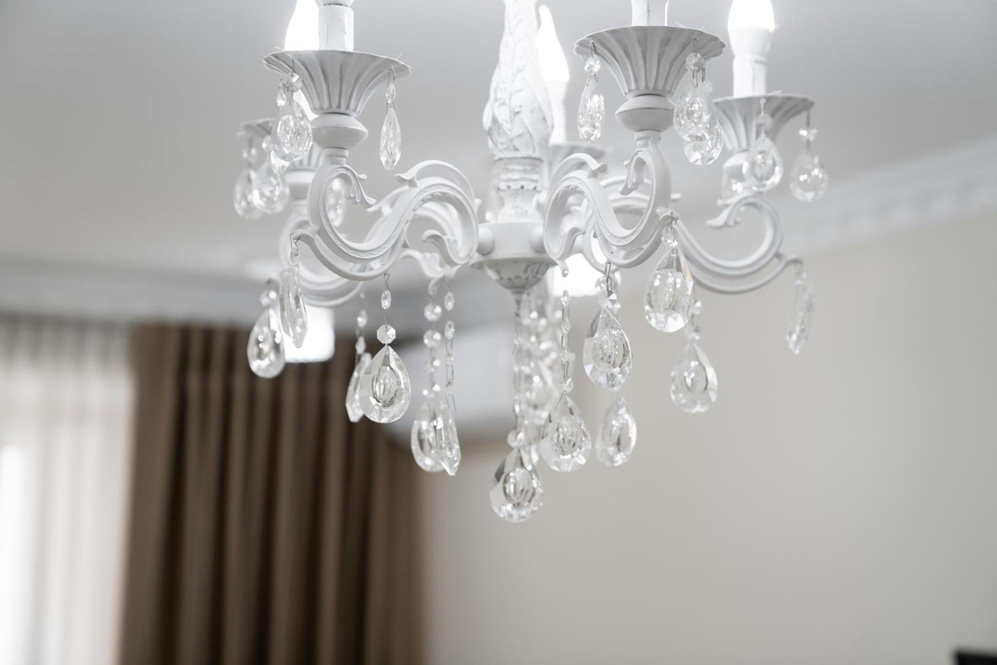 Business Class Apartments In The City Center Chisinau Luaran gambar