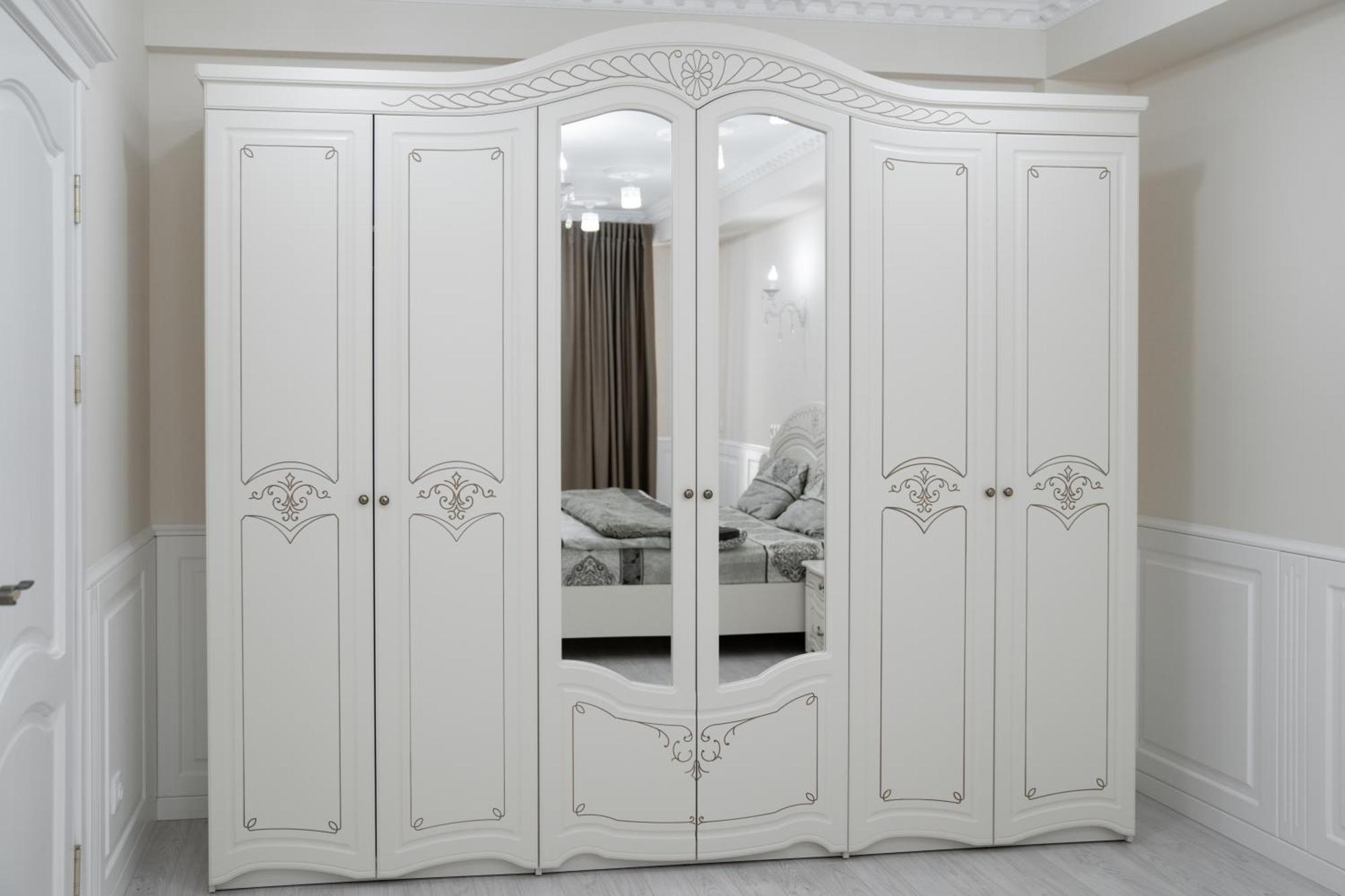 Business Class Apartments In The City Center Chisinau Luaran gambar