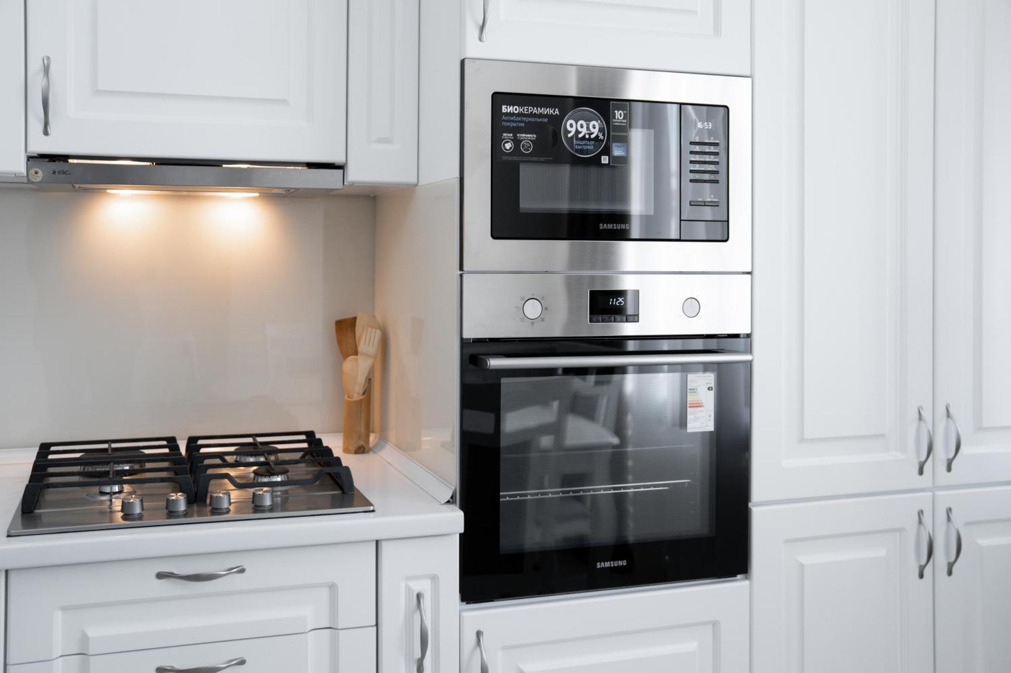 Business Class Apartments In The City Center Chisinau Luaran gambar
