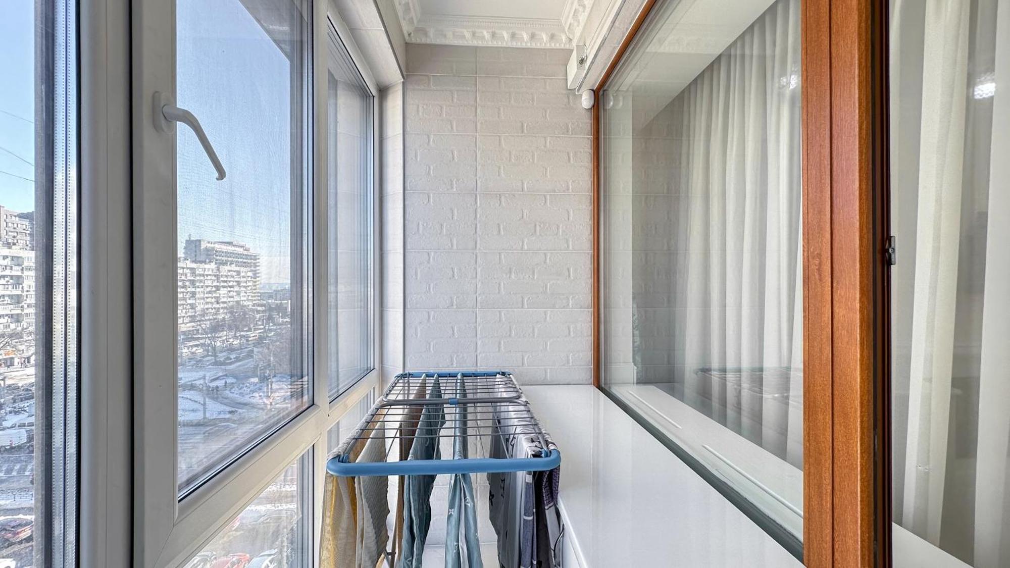 Business Class Apartments In The City Center Chisinau Luaran gambar