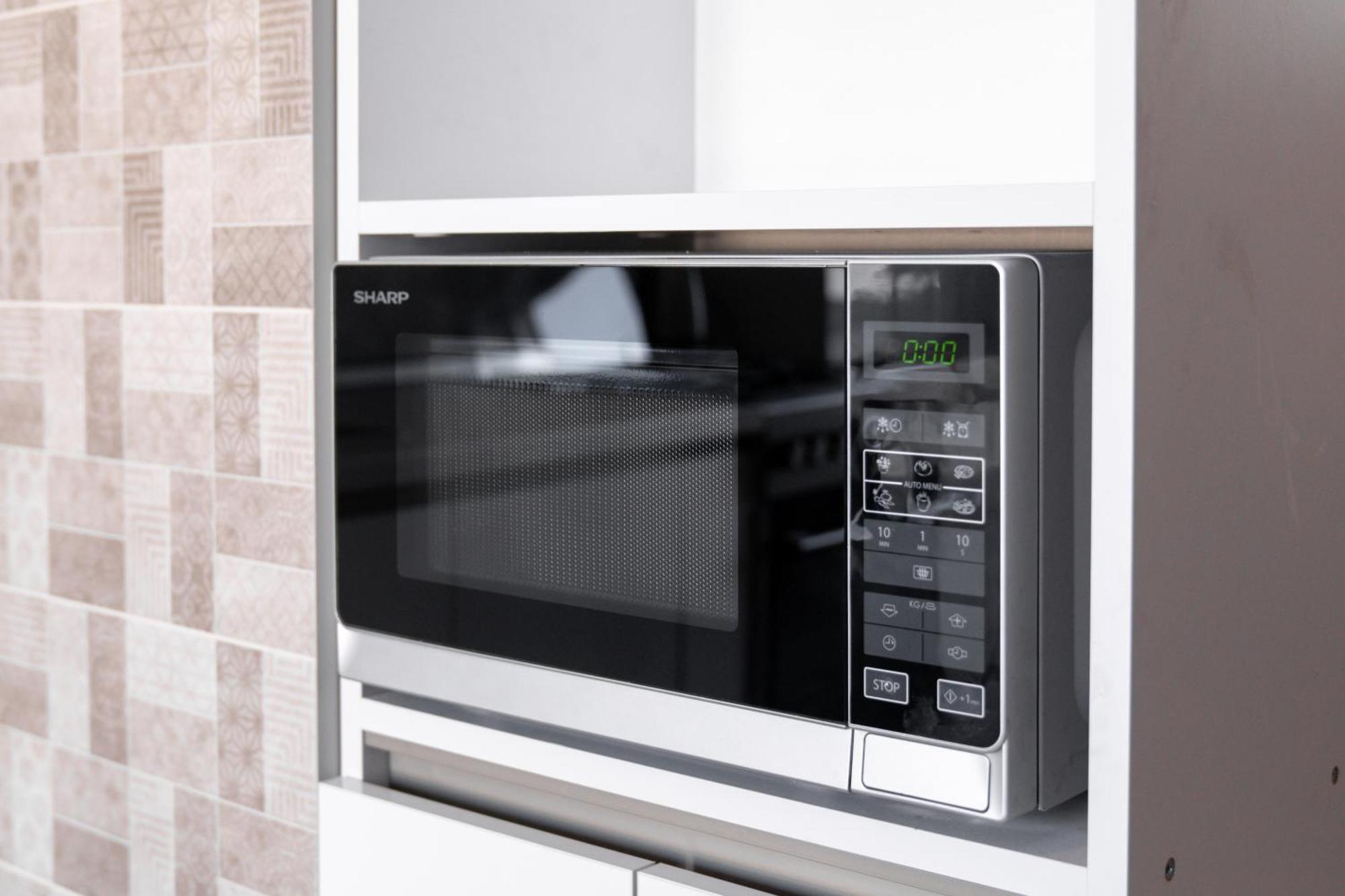 Business Class Apartments In The City Center Chisinau Luaran gambar