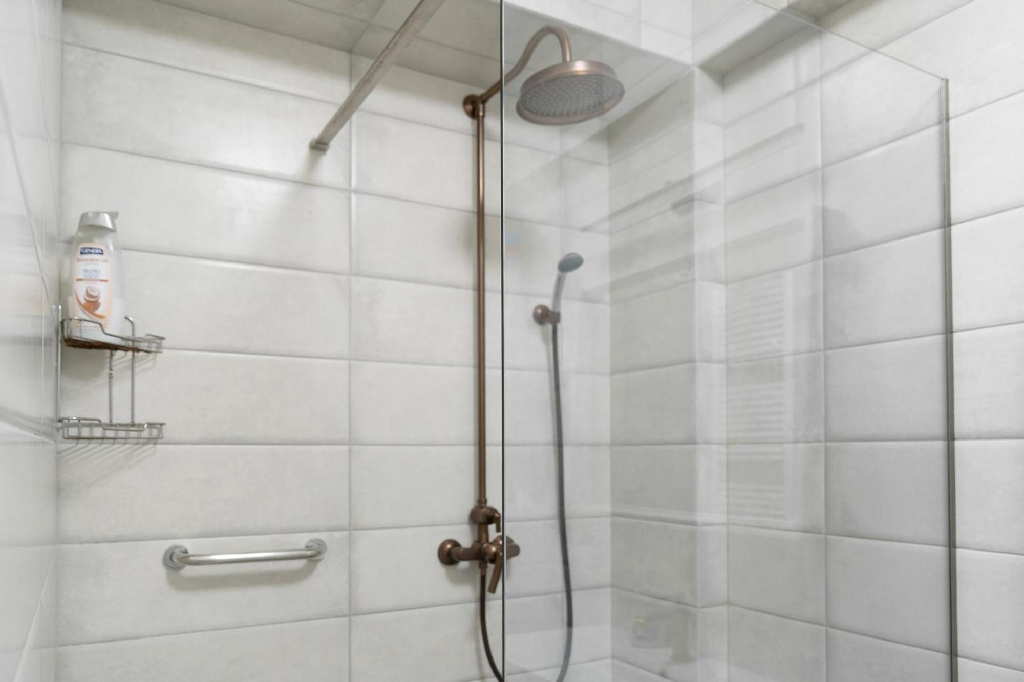 Business Class Apartments In The City Center Chisinau Luaran gambar