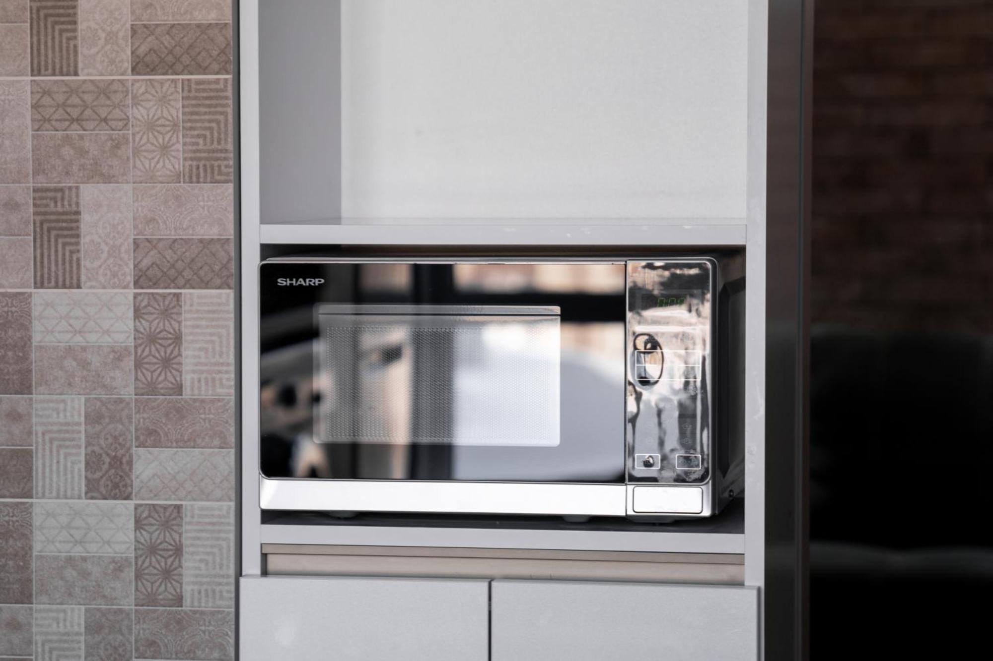 Business Class Apartments In The City Center Chisinau Luaran gambar