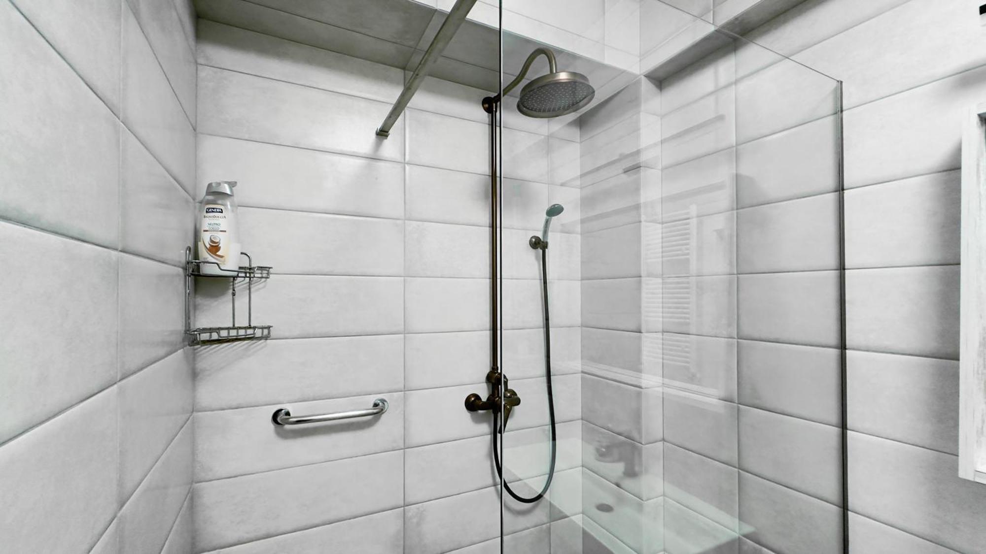 Business Class Apartments In The City Center Chisinau Luaran gambar